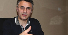 Prof. Dr. Osman Can: AKP’nin Gezi’de radikalleşmesini, MKYK’da gözlerimle gördüm
