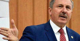 Eski AKP'li Özdağ: AKP’de kopuş yaşanabilir, çözülmeler ocak ayından itibaren artar