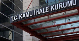 KİK: Yılın ilk altı ayında Cumhurbaşkanlığı 264 milyon liralık ihale düzenledi