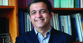 Prof. Dr. Kamil Yılmaz: Enflasyon cinini tekrar şişeye sokmak zor olacak
