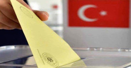 Anket: İttifaklar arasındaki fark yüzde 1'e indi