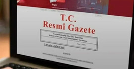 'Terör örgütüne finansman sağladığı' iddiasıyla 6 kişi ile 7 şirketin mallarına el kondu