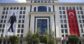 AKP İstanbul İl Başkanı: Muhalefet seçimi kazanıp parlamenter sisteme geçse bile bizsiz yapamaz