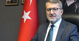 AKP'li başkan yardımcısı: Hayat pahalılığı yok diyemem, kış zor geçecek