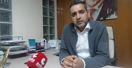 Katledilen Şebnem Şirin'in avukatı: Polisin ciddi hata ihtimali var