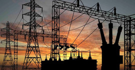Merkez Bankası'ndan elektriğe yeni zam sinyali