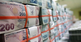 AKP'nin seçim sonrası hedefi: Kamu mallarının özelleştirilmesine devam