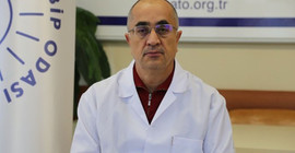 Hekimlerden ‘Beyaz Yürüyüş’ kararı
