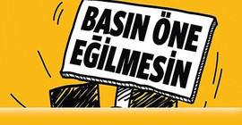 Fehmi Koru: Basına getirilen kısıtlamalar iktidarların işine yaramaz, onları gözden düşürür