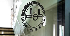 Diyanet’ten gelin ve damatlara ‘teşhircilik’ suçlaması