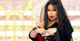 Bülent Ersoy'dan cezaevinden çıkan eski orkestra üyesine: Bakalım siz şimdi iş bulabilecek misiniz?