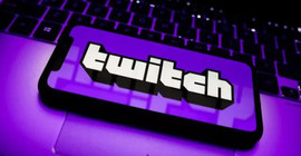 Twitch hakkında 'kara para' iddiası: Amazon gereken önlemleri almalı