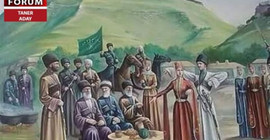 Rusya’da nüfus sayımı ile Çerkesya-Çerkesler