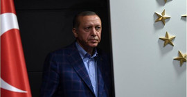 Kulis: AKP, 'erken seçim' nedeniyle sorunları gündeme 'alıyormuş' gibi yapıyor