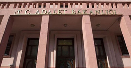 Adalet Bakanlığı’ndan 1400 'ortak velayet' kararı