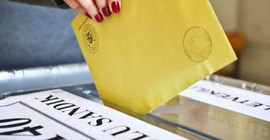 MAK verileri: Ekonomik kriz AKP’nin oylarını eritiyor