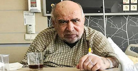 KOMBASSAN Holding Yönetim Kurulu eski Başkanı Bayram, Covid-19 sebebiyle yaşamını yitirdi