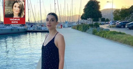 Pınar Gültekin cinayeti davasında 7'nci duruşma bugün görülecek: Tüm kadınları dayanışmaya çağırıyoruz