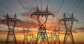 Maliyet artışına rağmen elektrik, doğalgazla üretilecek