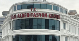 Cumhurbaşkanlığı'nın yeni rant kapısı: 'Helal muayene'