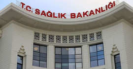 Bakanlık verem teşhisinde kullanılan solüsyonu satın almadı