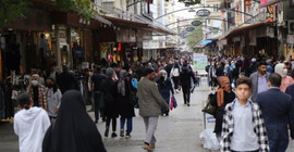 Halk, ekmek alamaz noktaya geldi: Bu iktidarı biz başa getirdik, artık AKP’ye oy yok
