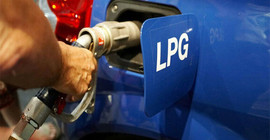 Elektrik ve doğalgazdan sonra şimdi de LPG'ye yüklü zam geliyor