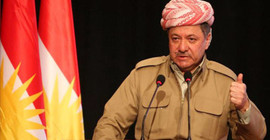 'ABD bağımsızlık referandumuna karşı değil'