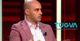 Yeni TÜGVA belgeleri: Selman Öğüt'e THY'den 1500 bedava bilet