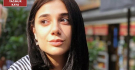 Pınar Gültekin davası 20 Aralık tarihine ertelendi