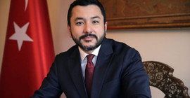 15 Temmuz'da AKP’li başkanın yazışmaları ortaya çıktı: Önünüzde duranı ezin