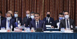 Ahmet Akın: Faturalardan KDV’yi kaldırın