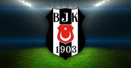 Beşiktaş'ın Sporting kafilesi belli oldu