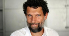 Osman Kavala: Hayatımın dört yılını kaybettikten sonra teselli bulacağım şey...