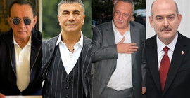 Türkiye, Asya'da beşinci, Avrupa'da birinci sırada