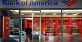 Bank of America'dan petrolde 120 dolar tahmini: Akaryakıtta zam yağmuru şiddetlenebilir