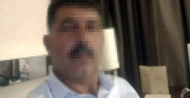 Lise öğrencisine öz babasının cinsel istismarını öğretmeni ortaya çıkardı
