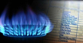 Son 2 yılda elektriğe yüzde 47,4, doğalgaza yüzde 42,3 zam geldi