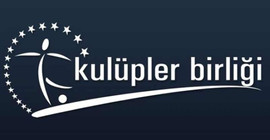 Kulüpler Birliği'nden 'yabancı kuralı' açıklaması: 7+4 sistemi rafa kalkmalı