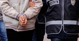 Bodrum'daki kafe ihalesi kavgasında 9 gözaltı
