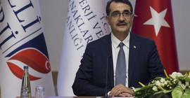 Enerji Bakanı doğalgaz faturasının nasıl düşürüleceğini açıkladı: Evi az ısıtın