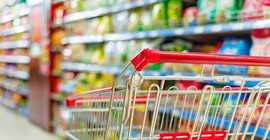 Perakendede zam beklentisi arttı