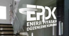EPDK elektrik satış fiyatlarını belirledi