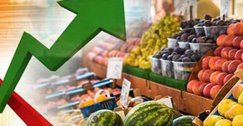 Güldem Atabay: Ekim enflasyonda kırılma noktasıydı, tam gaz yokuş aşağı