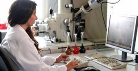 TÜBİTAK'ta görevli baş uzman araştırmacının ölümünde siyanür şüphesi