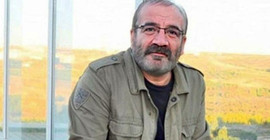 Yılmaz Odabaşı'na 'Cumhurbaşkanına hakaret'ten hapis cezası