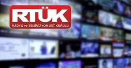 RTÜK, TV kanallarının müdürlerini 'acil' toplantıya çağırdı iddiası