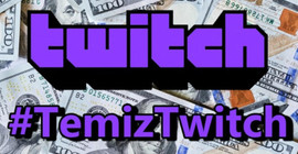 Türkiye’deki Twitch yayınları nasıl kara para aklama aracına dönüştü?