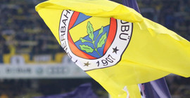 Fenerbahçe'den Çiftlik Bank sanığının Türkiye'ye formalı getirilmesine tepki