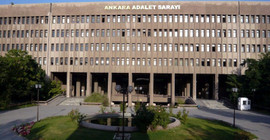 Mahkeme tutanağına Kürtçe ‘farklı bir dil’ olarak geçti